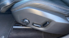 Volvo Xc60 2.0 T8 390 Hybrid Inscription Pro 5dr AWD G tronic Estate